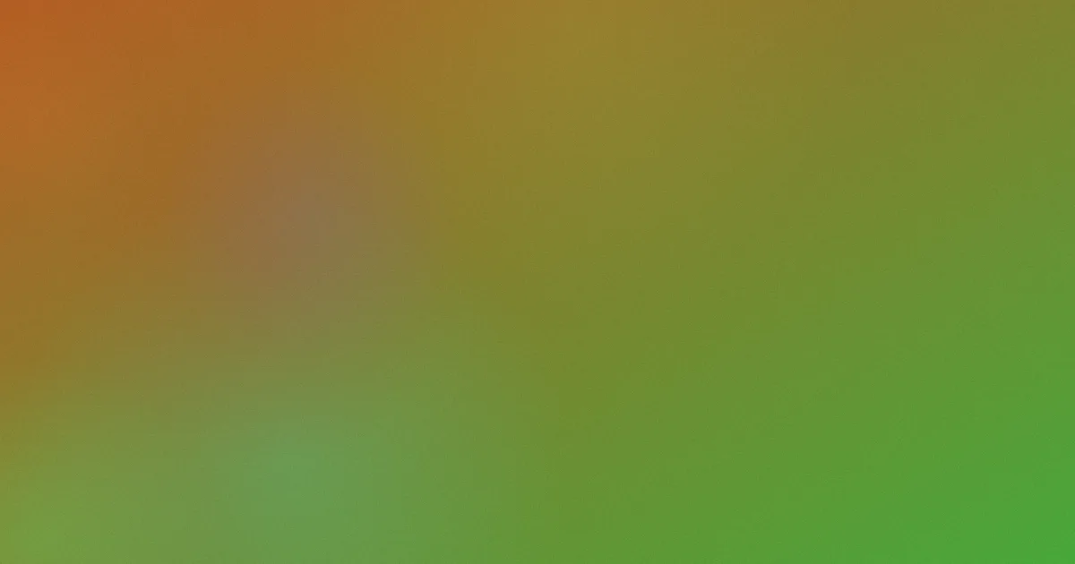 狠狠干大香蕉测评：避坑问答